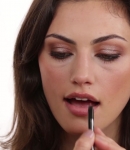 Filename=Bronze_Evening_Makeup_with_Phoebe_Tonkin_by_Celebrity_Makeup_Artist_Monika_Blunder_0923.jpg
Filesize=124KiB
Dimensions=1920x1080
Date added=Aug 15, 2018 Bronze_Evening_Makeup_with_Phoebe_Tonkin_by_Celebrity_Makeup_Artist_Monika_Blunder_0923.jpg