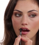 Bronze_Evening_Makeup_with_Phoebe_Tonkin_by_Celebrity_Makeup_Artist_Monika_Blunder_0927.jpg