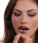 Filename=Bronze_Evening_Makeup_with_Phoebe_Tonkin_by_Celebrity_Makeup_Artist_Monika_Blunder_0929.jpg
Filesize=126KiB
Dimensions=1920x1080
Date added=Aug 15, 2018 Bronze_Evening_Makeup_with_Phoebe_Tonkin_by_Celebrity_Makeup_Artist_Monika_Blunder_0929.jpg