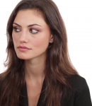 Filename=Bronze_Evening_Makeup_with_Phoebe_Tonkin_by_Celebrity_Makeup_Artist_Monika_Blunder_0937.jpg
Filesize=103KiB
Dimensions=1920x1080
Date added=Aug 15, 2018 Bronze_Evening_Makeup_with_Phoebe_Tonkin_by_Celebrity_Makeup_Artist_Monika_Blunder_0937.jpg