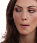 Filename=Bronze_Evening_Makeup_with_Phoebe_Tonkin_by_Celebrity_Makeup_Artist_Monika_Blunder_0953.jpg
Filesize=122KiB
Dimensions=1920x1080
Date added=Aug 15, 2018 Bronze_Evening_Makeup_with_Phoebe_Tonkin_by_Celebrity_Makeup_Artist_Monika_Blunder_0953.jpg