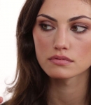 Filename=Bronze_Evening_Makeup_with_Phoebe_Tonkin_by_Celebrity_Makeup_Artist_Monika_Blunder_0960.jpg
Filesize=121KiB
Dimensions=1920x1080
Date added=Aug 15, 2018 Bronze_Evening_Makeup_with_Phoebe_Tonkin_by_Celebrity_Makeup_Artist_Monika_Blunder_0960.jpg
