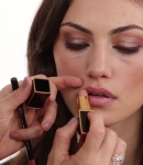 Filename=Bronze_Evening_Makeup_with_Phoebe_Tonkin_by_Celebrity_Makeup_Artist_Monika_Blunder_0964.jpg
Filesize=137KiB
Dimensions=1920x1080
Date added=Aug 15, 2018 Bronze_Evening_Makeup_with_Phoebe_Tonkin_by_Celebrity_Makeup_Artist_Monika_Blunder_0964.jpg
