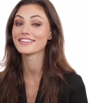 Filename=Bronze_Evening_Makeup_with_Phoebe_Tonkin_by_Celebrity_Makeup_Artist_Monika_Blunder_0968.jpg
Filesize=94KiB
Dimensions=1920x1080
Date added=Aug 15, 2018 Bronze_Evening_Makeup_with_Phoebe_Tonkin_by_Celebrity_Makeup_Artist_Monika_Blunder_0968.jpg