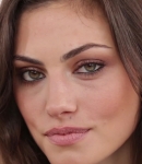 Filename=Bronze_Evening_Makeup_with_Phoebe_Tonkin_by_Celebrity_Makeup_Artist_Monika_Blunder_0971.jpg
Filesize=133KiB
Dimensions=1920x1080
Date added=Aug 15, 2018 Bronze_Evening_Makeup_with_Phoebe_Tonkin_by_Celebrity_Makeup_Artist_Monika_Blunder_0971.jpg