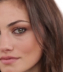 Filename=Bronze_Evening_Makeup_with_Phoebe_Tonkin_by_Celebrity_Makeup_Artist_Monika_Blunder_0972.jpg
Filesize=81KiB
Dimensions=1920x1080
Date added=Aug 15, 2018 Bronze_Evening_Makeup_with_Phoebe_Tonkin_by_Celebrity_Makeup_Artist_Monika_Blunder_0972.jpg