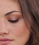 Filename=Bronze_Evening_Makeup_with_Phoebe_Tonkin_by_Celebrity_Makeup_Artist_Monika_Blunder_0973.jpg
Filesize=127KiB
Dimensions=1920x1080
Date added=Aug 15, 2018 Bronze_Evening_Makeup_with_Phoebe_Tonkin_by_Celebrity_Makeup_Artist_Monika_Blunder_0973.jpg