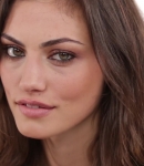 Filename=Bronze_Evening_Makeup_with_Phoebe_Tonkin_by_Celebrity_Makeup_Artist_Monika_Blunder_0978.jpg
Filesize=121KiB
Dimensions=1920x1080
Date added=Aug 15, 2018 Bronze_Evening_Makeup_with_Phoebe_Tonkin_by_Celebrity_Makeup_Artist_Monika_Blunder_0978.jpg