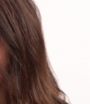 Filename=Bronze_Evening_Makeup_with_Phoebe_Tonkin_by_Celebrity_Makeup_Artist_Monika_Blunder_0979.jpg
Filesize=87KiB
Dimensions=1920x1080
Date added=Aug 15, 2018 Bronze_Evening_Makeup_with_Phoebe_Tonkin_by_Celebrity_Makeup_Artist_Monika_Blunder_0979.jpg