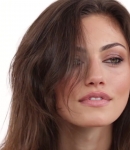 Bronze_Evening_Makeup_with_Phoebe_Tonkin_by_Celebrity_Makeup_Artist_Monika_Blunder_0983.jpg