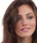 Bronze_Evening_Makeup_with_Phoebe_Tonkin_by_Celebrity_Makeup_Artist_Monika_Blunder_0984.jpg