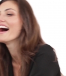 Bronze_Evening_Makeup_with_Phoebe_Tonkin_by_Celebrity_Makeup_Artist_Monika_Blunder_0985.jpg