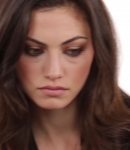 Bronze_Evening_Makeup_with_Phoebe_Tonkin_by_Celebrity_Makeup_Artist_Monika_Blunder_0986.jpg
