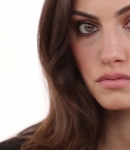 Bronze_Evening_Makeup_with_Phoebe_Tonkin_by_Celebrity_Makeup_Artist_Monika_Blunder_0987.jpg