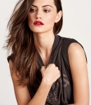Filename=Byrdie_Australia_28March29_28329.jpg
Filesize=358KiB
Dimensions=1040x1612
Date added=Jul 12, 2018 Byrdie_Australia_28March29_28329.jpg