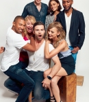Filename=Comic-Con.jpg
Filesize=8363KiB
Dimensions=4634x6950
Date added=Jul 24, 2018 Comic-Con.jpg