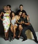 Comic-Con_Portraits_281029.jpg