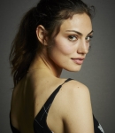 Comic-Con_Portraits_28129.jpg