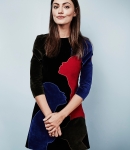 Comic-Con_Portraits_28129~0.jpg