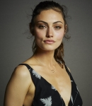 Comic-Con_Portraits_28229.jpg