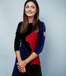 Comic-Con_Portraits_28229~0.jpg