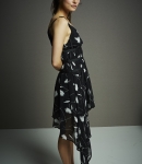 Comic-Con_Portraits_28329.jpg