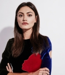 Comic-Con_Portraits_28329~0.jpg