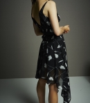 Comic-Con_Portraits_28429.jpg