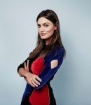 Comic-Con_Portraits_28429~0.jpg