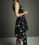 Comic-Con_Portraits_28529.jpg