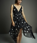 Comic-Con_Portraits_28629.jpg