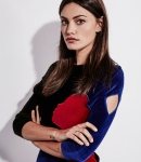 Comic-Con_Portraits_28729~0.jpg