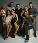 Comic-Con_Portraits_28829.jpg