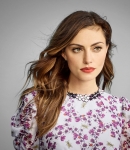 Comic-Con_Portraits__28129.jpg