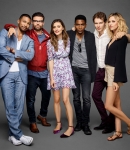 Filename=Comic-Con_Portraits__28929.jpg
Filesize=873KiB
Dimensions=2048x1499
Date added=Jul 18, 2018 Comic-Con_Portraits__28929.jpg