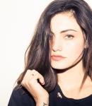 Coveteur_28November29_281029.jpg