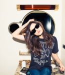 Coveteur_28November29_281329.jpg