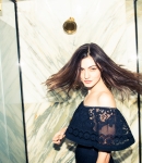 Coveteur_28November29_281429.jpg