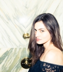 Coveteur_28November29_281529.jpg
