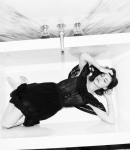 Coveteur_28November29_281929.jpg