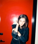 Coveteur_28November29_282129.jpg