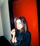 Coveteur_28November29_282229.jpg