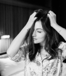 Coveteur_28November29_28229.jpg
