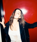 Coveteur_28November29_282329.jpg