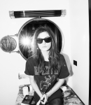 Filename=Coveteur_28November29_282429.jpg
Filesize=407KiB
Dimensions=868x1300
Date added=Jul 12, 2018 Coveteur_28November29_282429.jpg