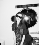 Coveteur_28November29_282529.jpg