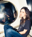 Coveteur_28November29_282629.jpg