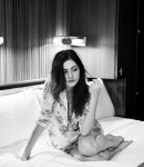 Coveteur_28November29_28629.jpg