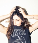 Coveteur_28November29_28929.jpg