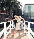 Coveteur__28429.jpg